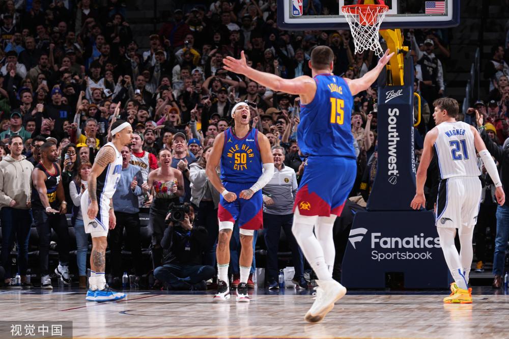 埃弗顿的态 埃弗顿的态