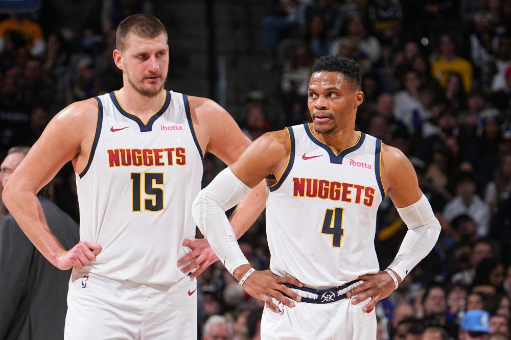 快速反击 快速反击