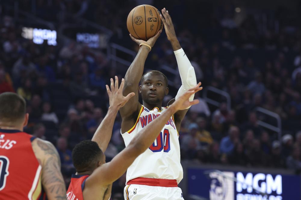 这桩交易完 这桩交易完