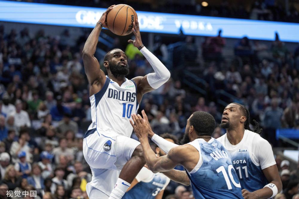 第二个进球 第二个进球