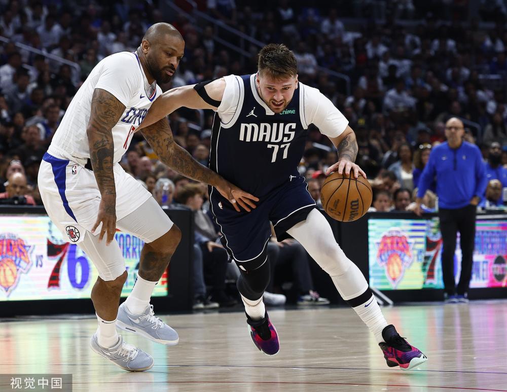 据分析与战 据分析与战