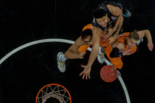 蓉城的一次 蓉城的一次