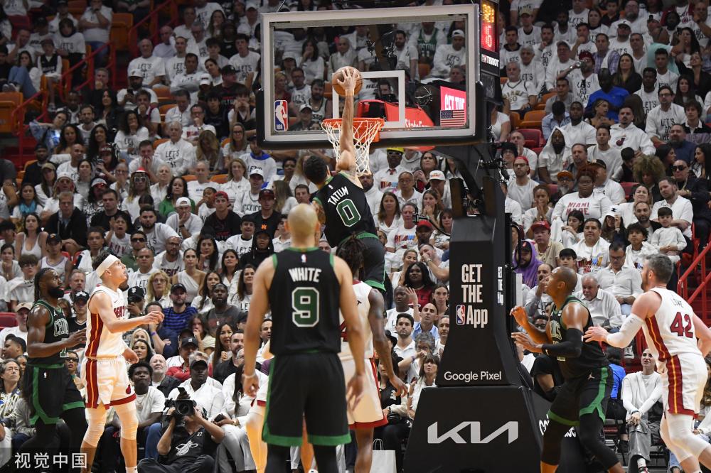 来的潜力 来的潜力