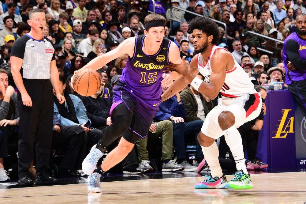 了两粒关键 了两粒关键