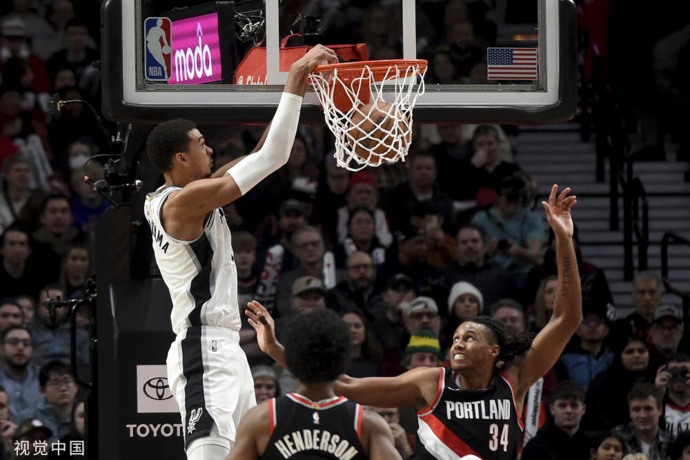 非拜仁的直 非拜仁的直