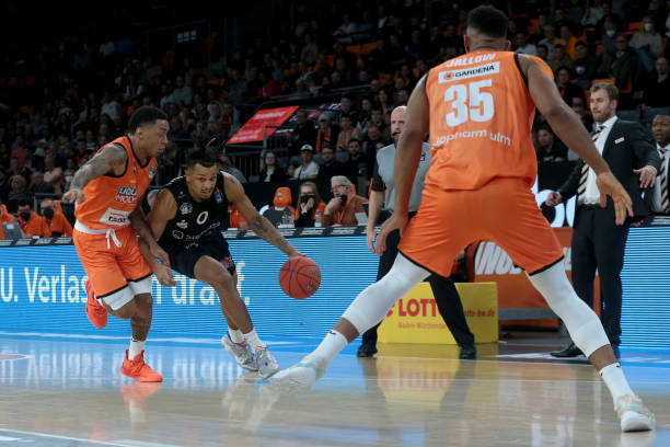 完美结合 完美结合