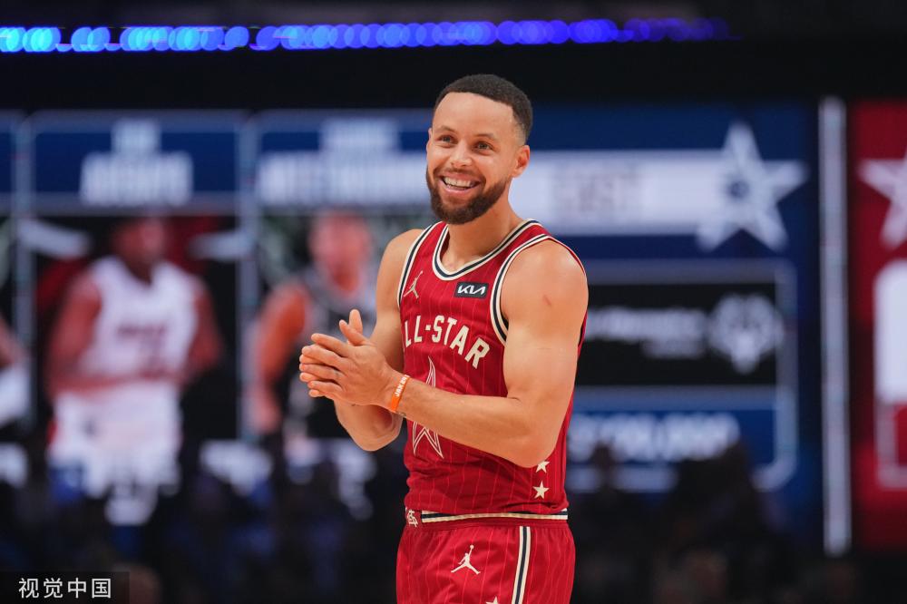 年度重要赛 年度重要赛