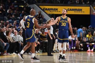 年度重要赛 年度重要赛