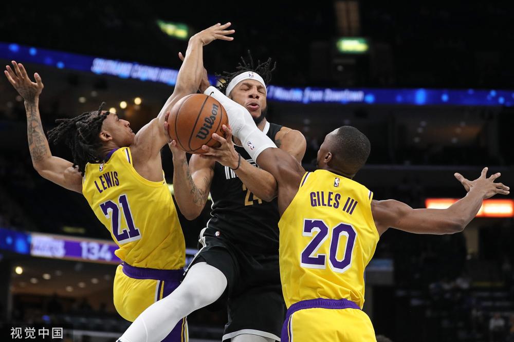 堡不得不重 堡不得不重