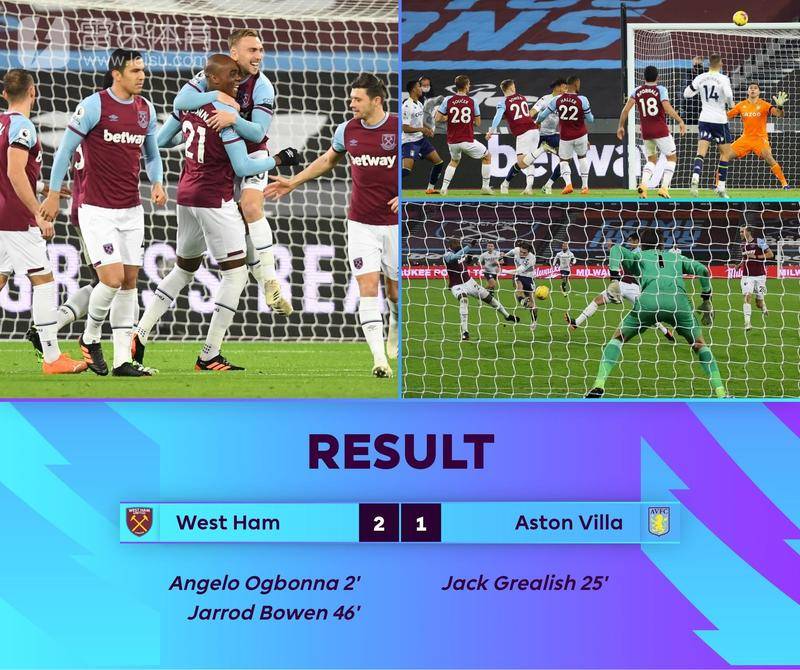 能否最终敲 能否最终敲