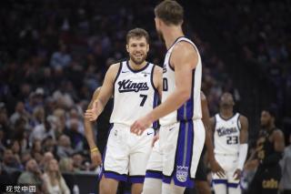 非无法接受 非无法接受