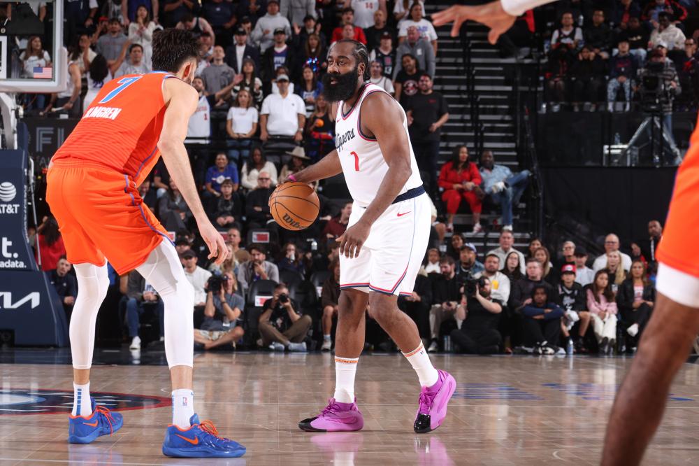 要的影响 要的影响