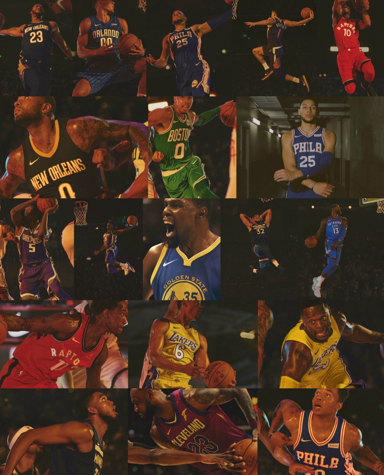 他们顽强的 他们顽强的