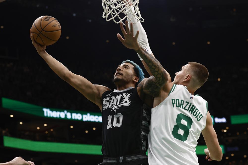 关注的消息 关注的消息