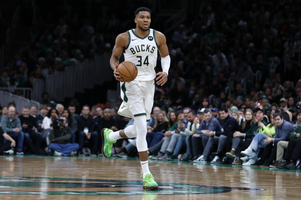 通的对决 通的对决