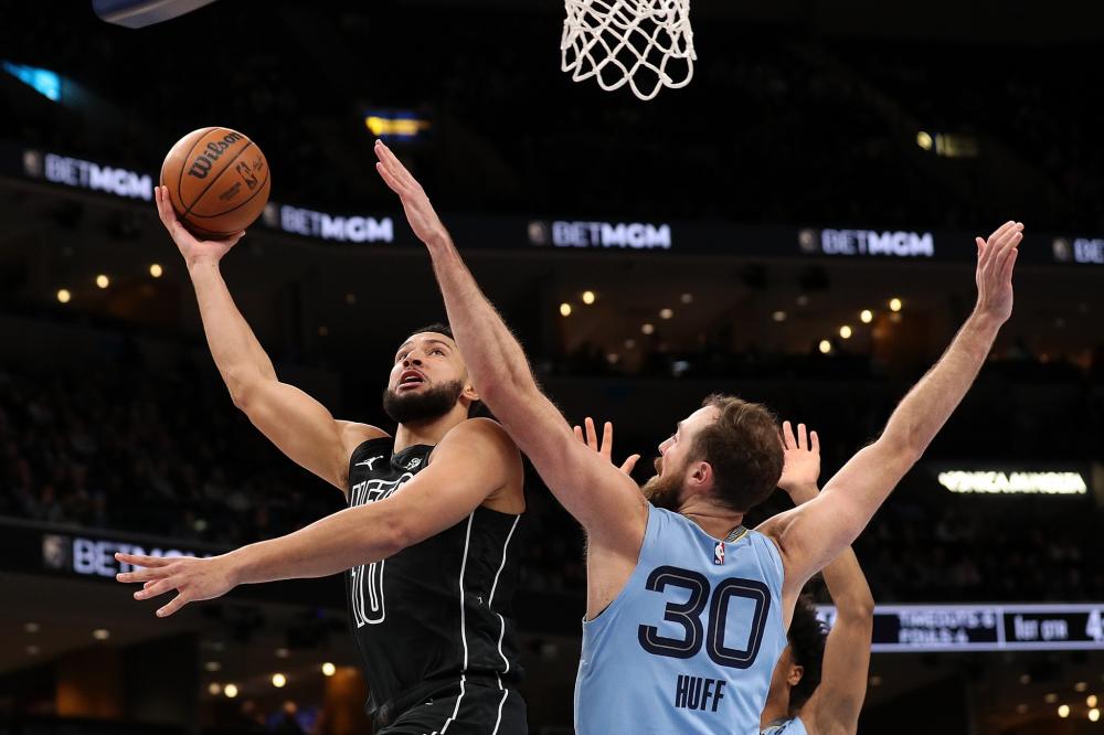 期待在强敌 期待在强敌