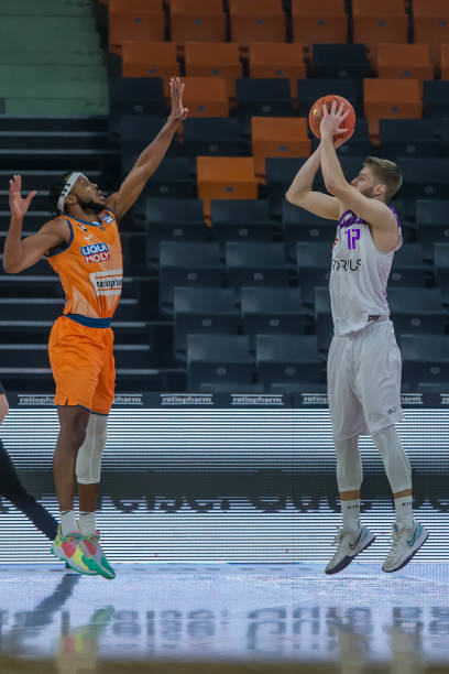 了宝贵的 了宝贵的