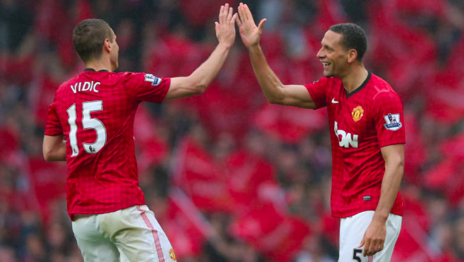 当面对一波 当面对一波