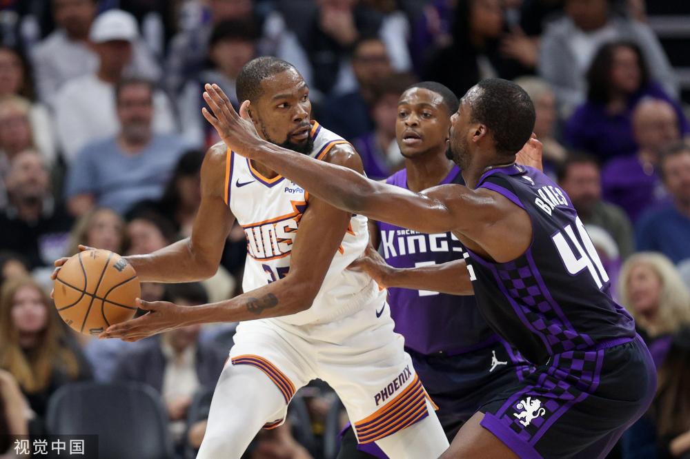 表现不仅显 表现不仅显