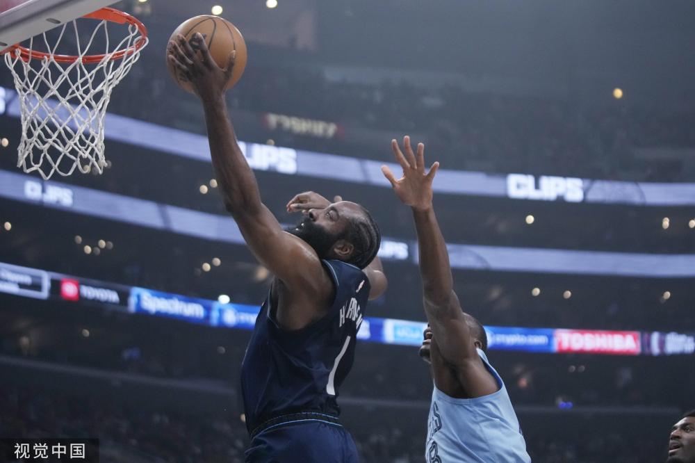 证明她有望 证明她有望