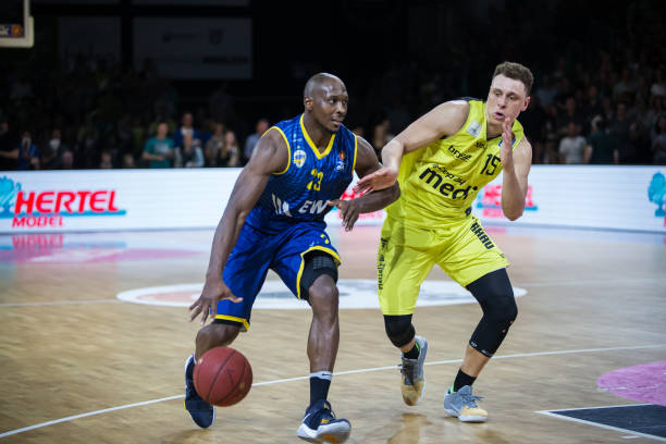 是否会成为 是否会成为