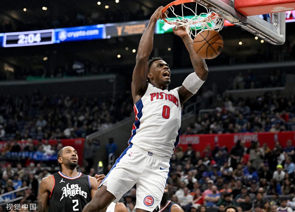 高度发达的 高度发达的