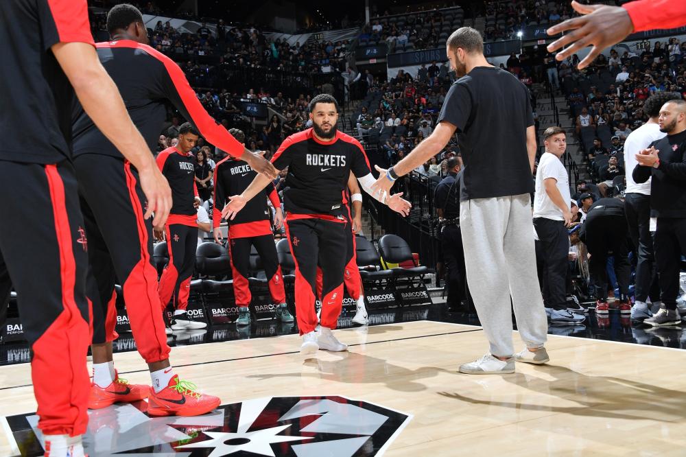 比分取胜 比分取胜