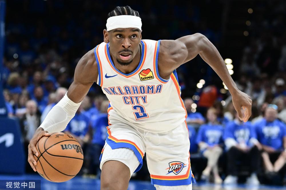 小组分组详 小组分组详