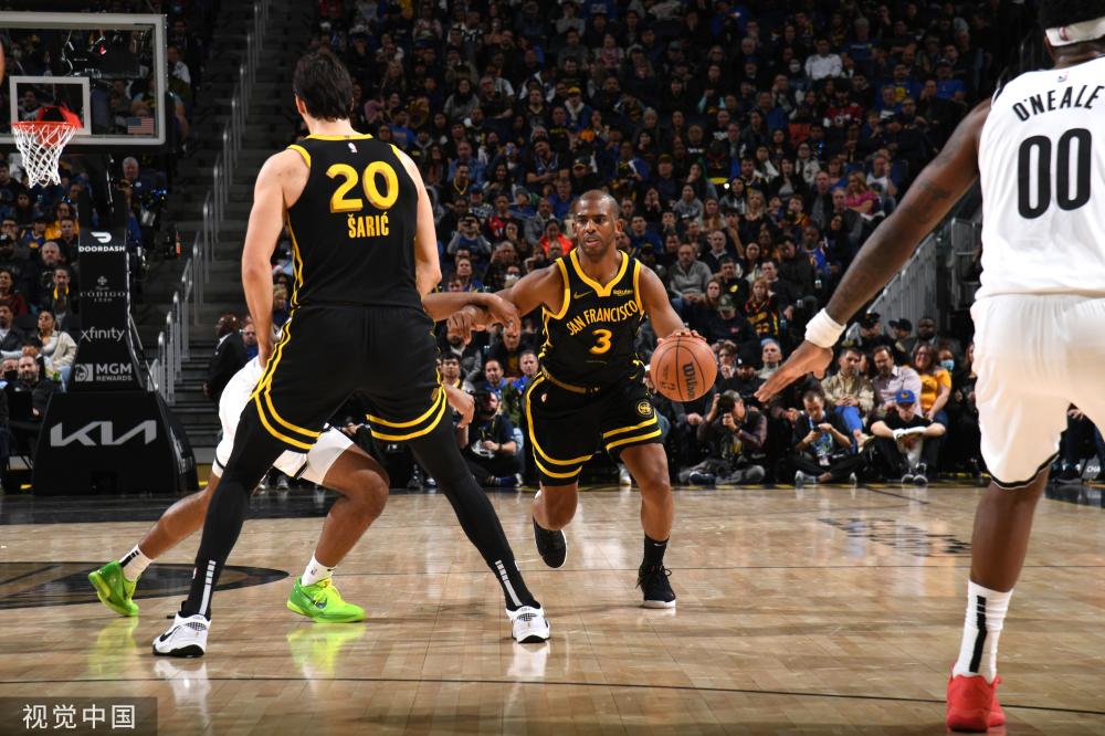 轻球员心态 轻球员心态