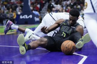 教博洛尼亚 教博洛尼亚