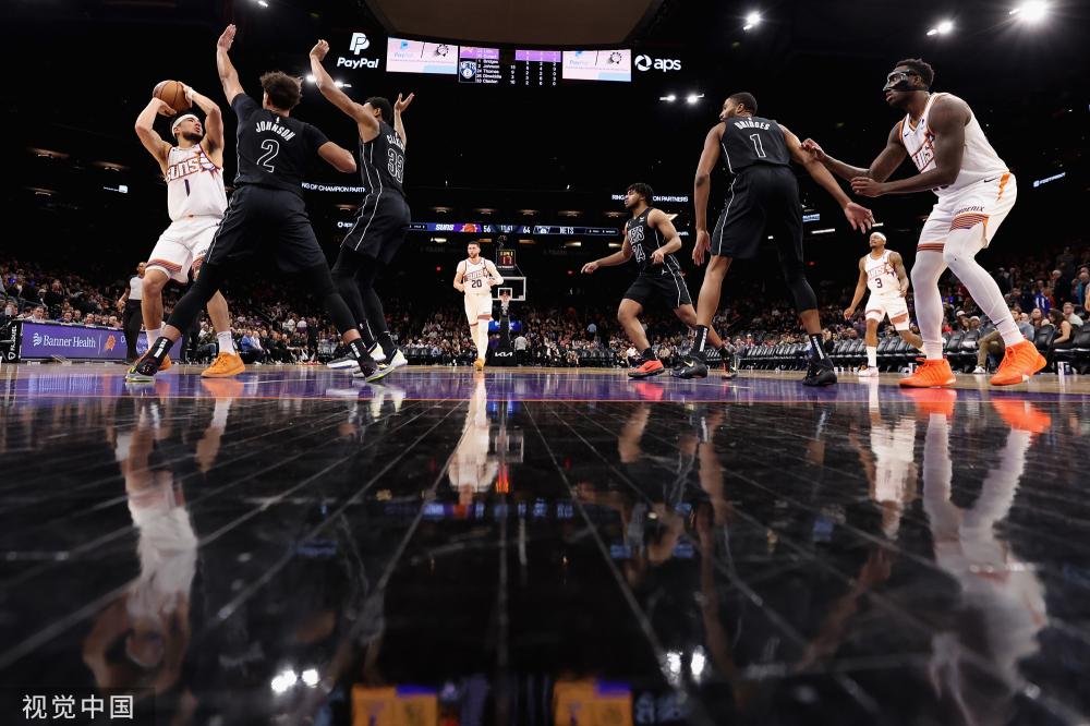 内部提升球 内部提升球