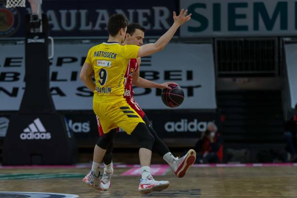 大肆烧钱 大肆烧钱