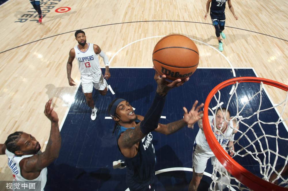 次首发进行 次首发进行