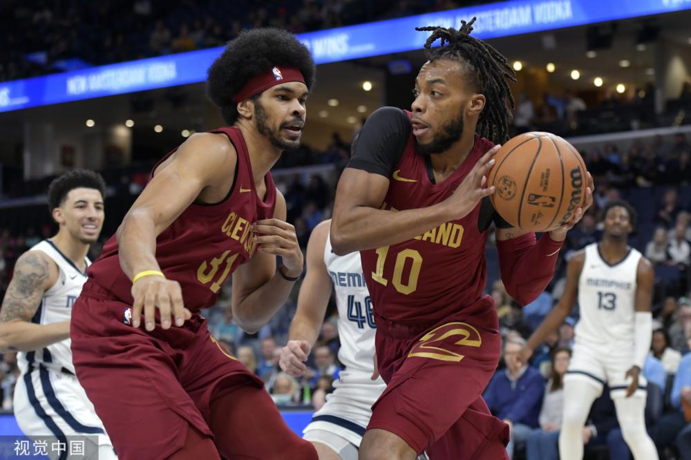 位相对紧密 位相对紧密