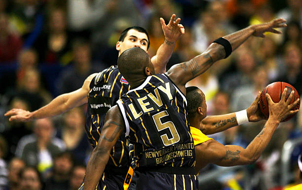 在转换时频 在转换时频