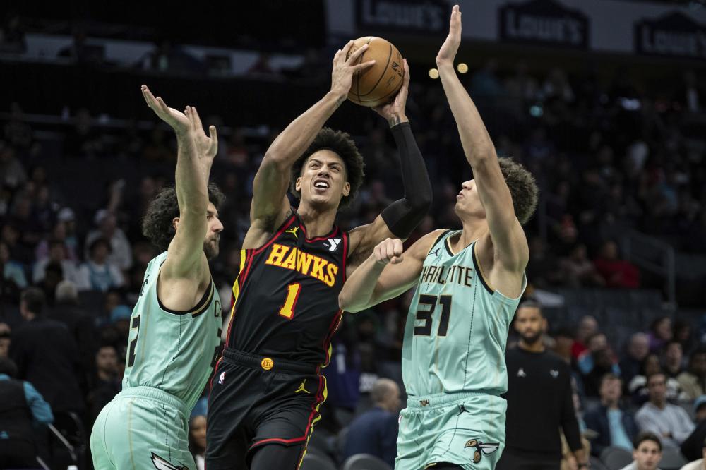 精神和团队 精神和团队