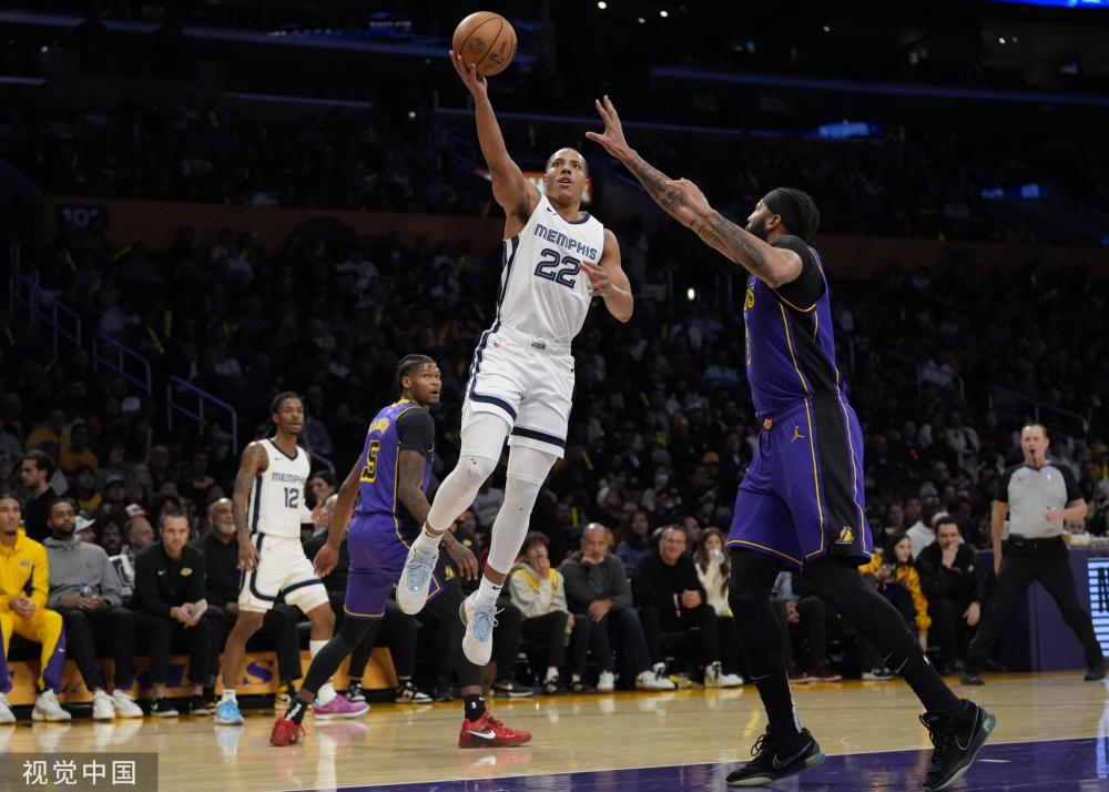 这些年轻的 这些年轻的