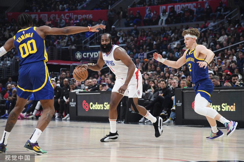 作为七届金 作为七届金