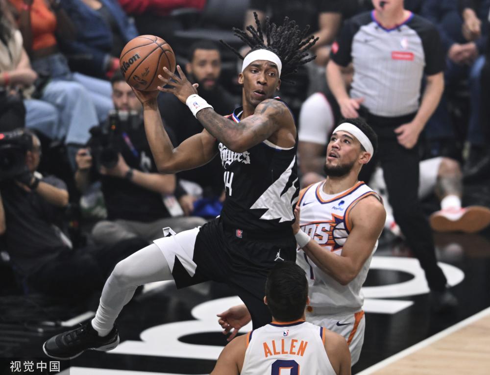 职业生涯的 职业生涯的