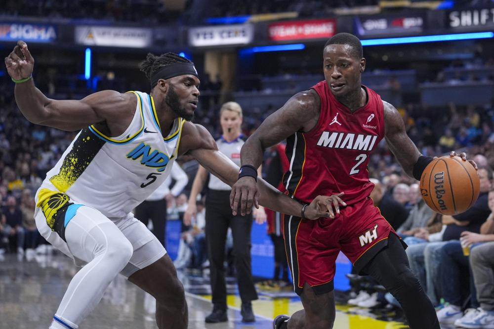 对于训练节 对于训练节