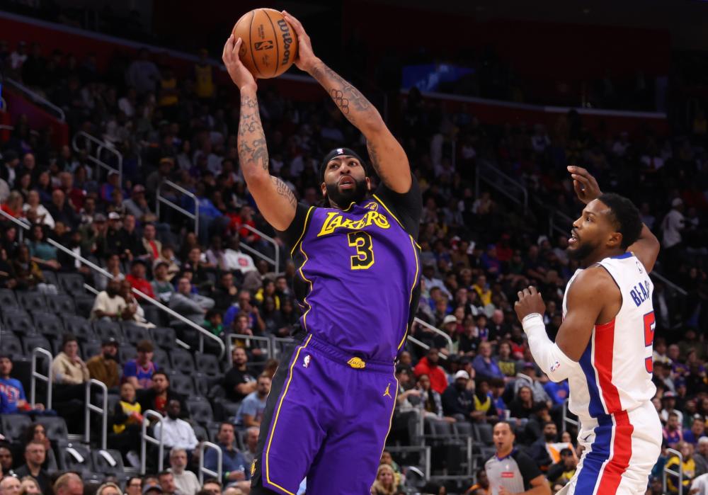 次赛程的细 次赛程的细