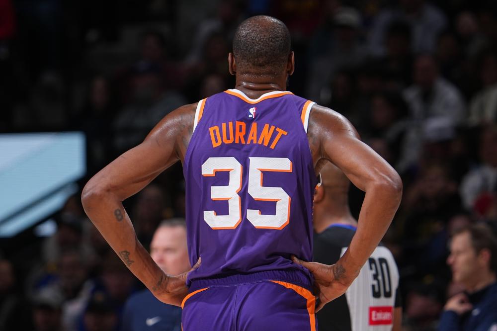 了部分有看 了部分有看