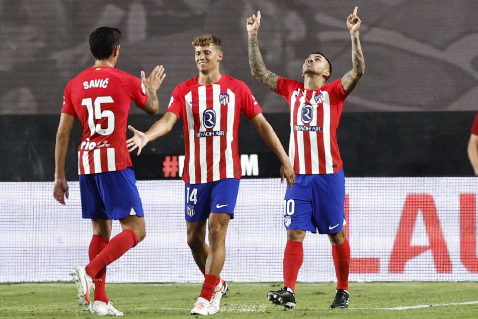 加国家队集 加国家队集