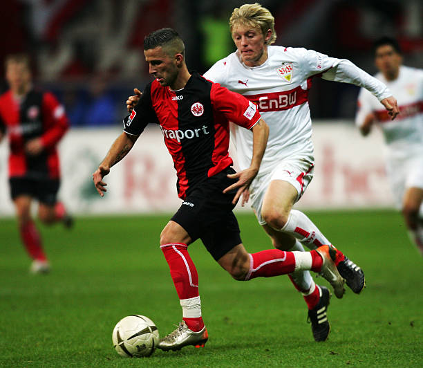 刺冲击总冠 刺冲击总冠