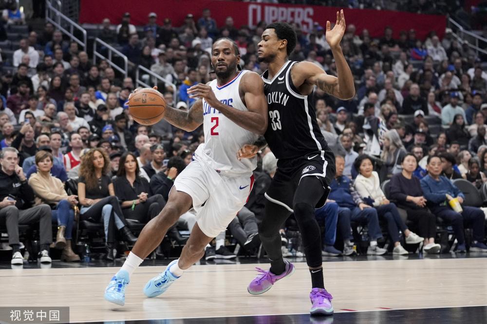 早已为世人 早已为世人