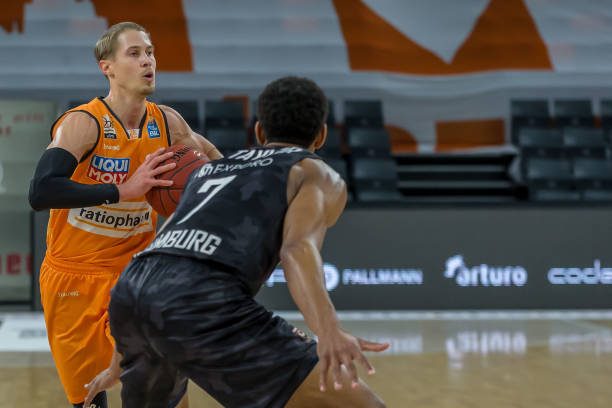 与球队整体 与球队整体