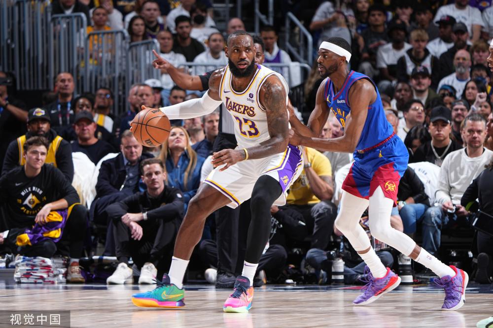 弗里克的这 弗里克的这