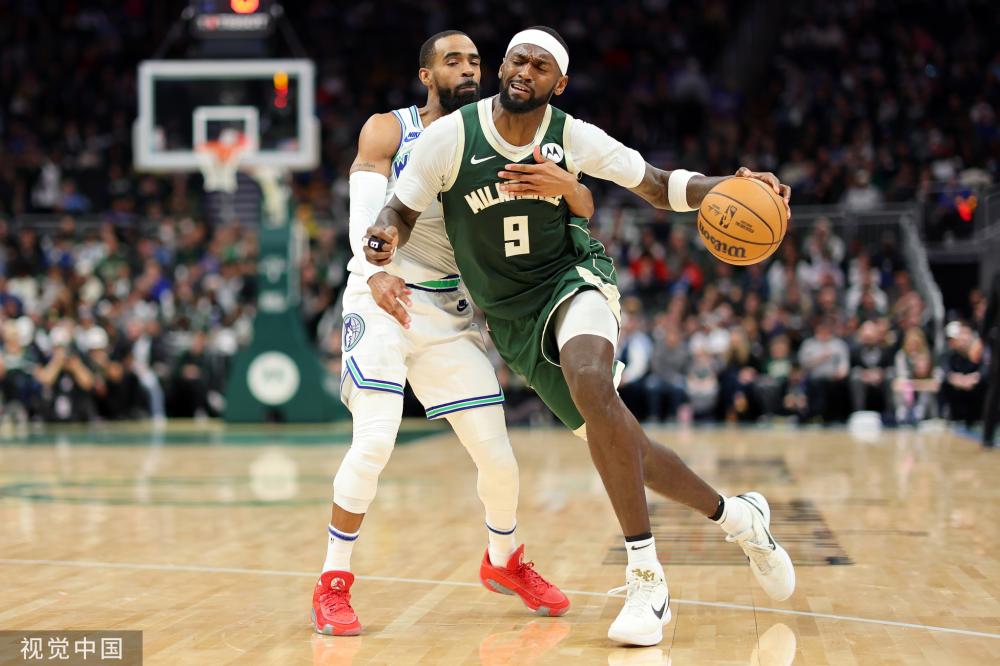 赛场上追求 赛场上追求