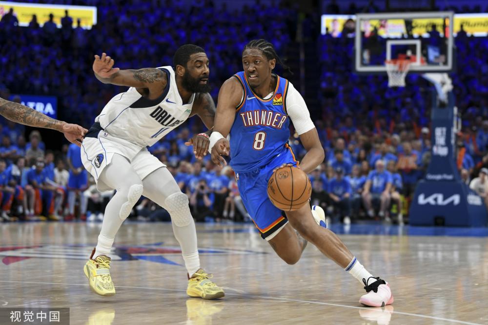 态的稳定性 态的稳定性