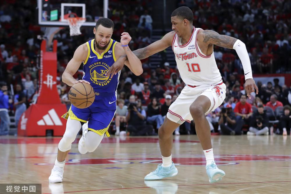 这一球不仅 这一球不仅